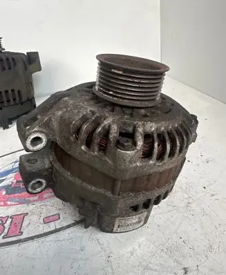 Honda CR-V Generator/alternator A2TB759ZE