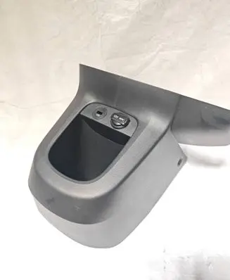 Hyundai Ioniq 5 Glove box central console 84710GI000