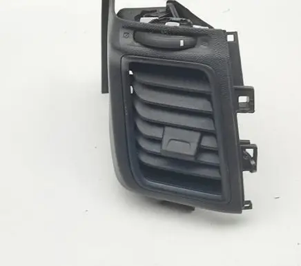 Ford Transit VII Dashboard air vent grill cover trim JK21V018B09AF