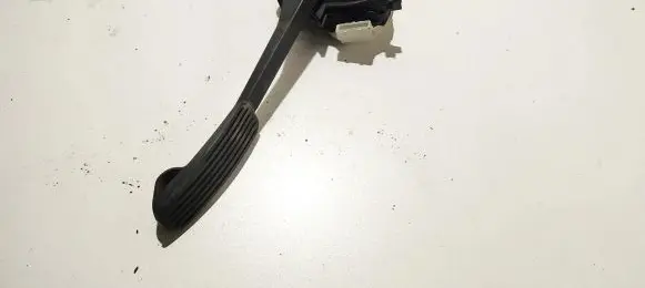 Volvo S80 Accelerator throttle pedal 00776918 007769-18