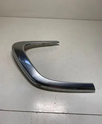 Opel Insignia A Front door interior handle trim 13222209