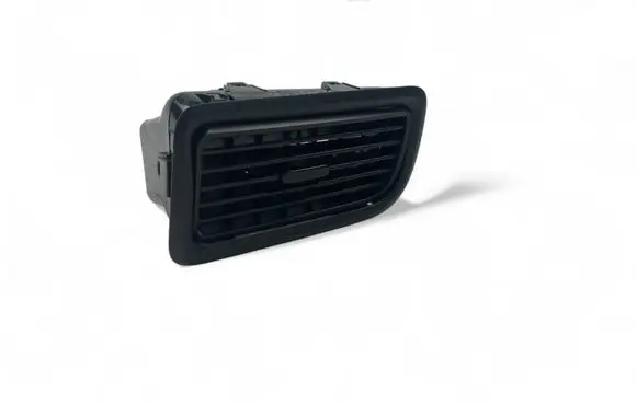Fiat Doblo Dashboard air vent grill cover trim 07354981040