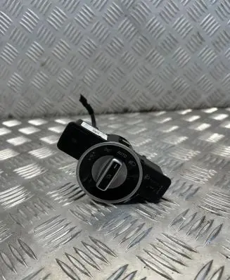 Mercedes-Benz C W204 Light switch A2049053103 10091543