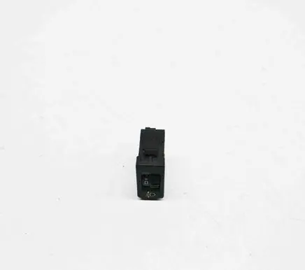 Peugeot 3008 I Headlight level height control switch 96366692XT