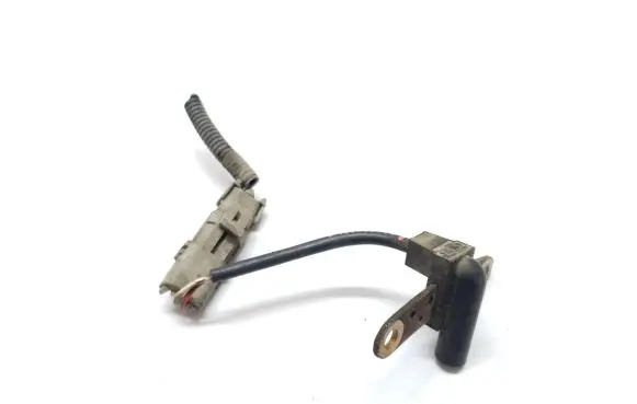 Mitsubishi Carisma Crankshaft position sensor 101750-23