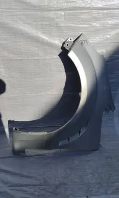 Ford S-MAX Fender BLOTNIKLEWYSMAX