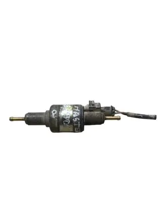 Renault Master II Webasto auxiliary heater fuel pump 89372A