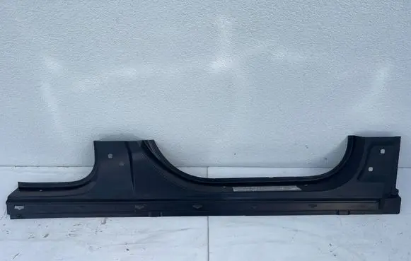 Mercedes-Benz CLS C257 Sill A2576375800
