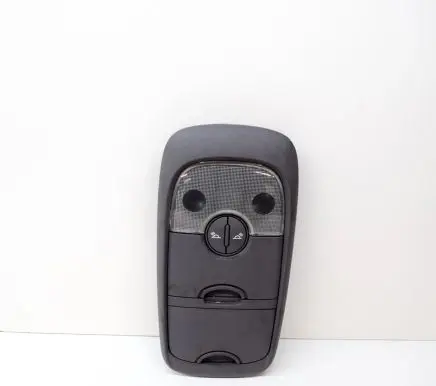 KIA Sorento Front seat light 1K53E51410 0K53E51410