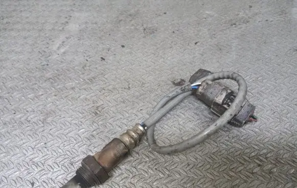 Mitsubishi Lancer VIII Lambda probe sensor 149100