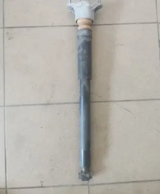 Mercedes-Benz CLA C117 X117 W117 Rear shock absorber/damper A1763240307