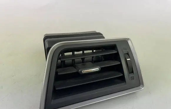 Subaru Outback (BS) Dashboard side air vent grill/cover trim 66110AL01A