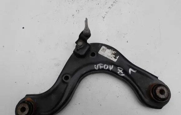 Honda Civic X Rear control arm 65566556