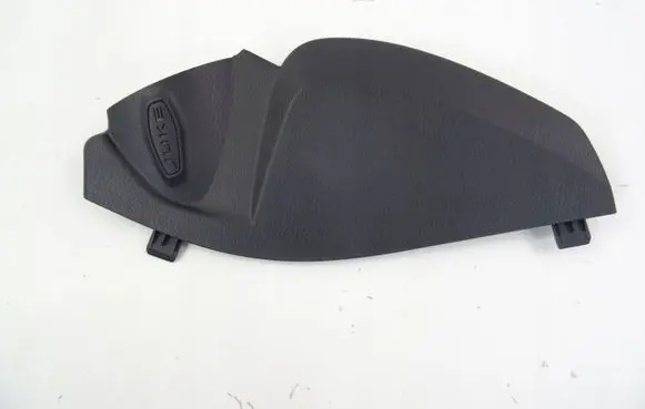 Nissan Juke II F16 Dashboard side end trim 684996PA0A