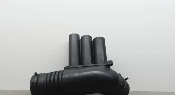Audi A3 S3 8V Intercooler hose/pipe 04E129651C