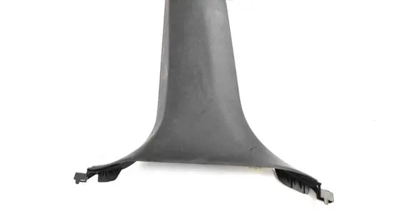 BMW X6 F16 (B) pillar trim (top) 7385627