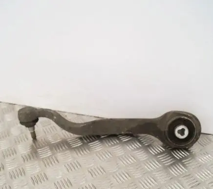 Mercedes-Benz E W212 Front lower control arm/wishbone