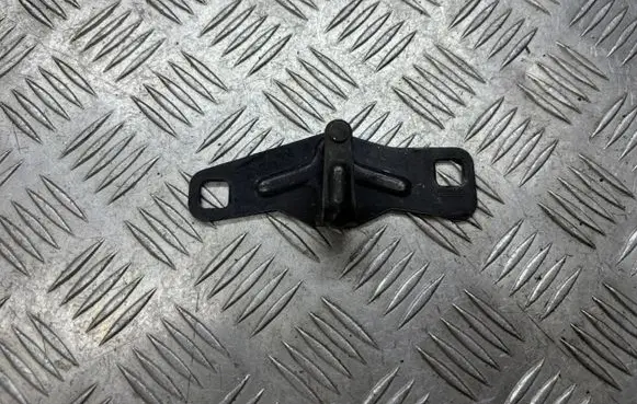 Audi A6 S6 C6 4F Tailgate/trunk/boot lock/catch/latch 4F5827507B