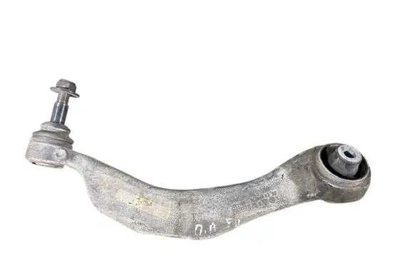 BMW 5 F10 F11 Front lower control arm/wishbone 6082T6
