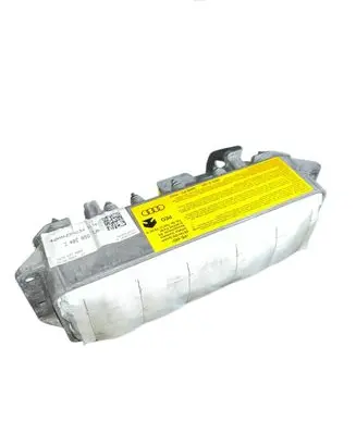 Audi A6 S6 C6 4F Passenger airbag 4F1880204C
