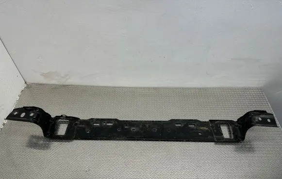 Peugeot 3008 II Bottom radiator support slam panel 8907638001 0330308000 0330298000