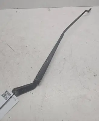 Volkswagen Golf IV Front wiper blade arm 1J1955410A