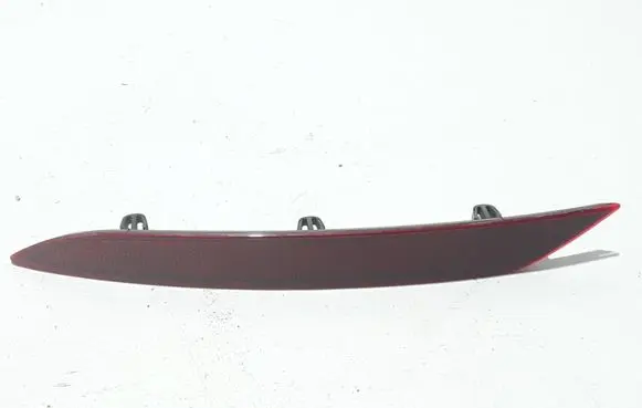 Volkswagen Golf VII Rear tail light reflector 5G0945105C