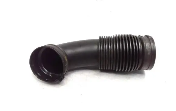 Mercedes-Benz B W246 W242 Air intake duct part A6510902242