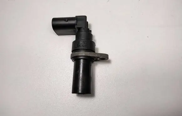 Crankshaft position sensor