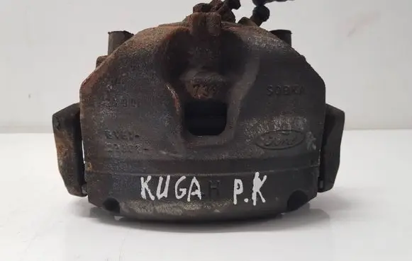 Ford Kuga II Front brake caliper
