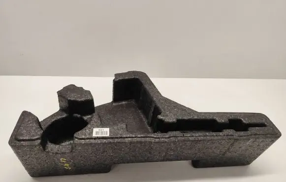 Hyundai Santa Fe Glove box in trunk 09139CL000