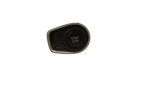 BMW X1 F48 F49 Engine start stop button switch 61319311603 9311603