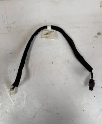 Citroen DS4 Wiring harness 9810116280 98101162800
