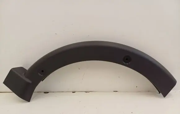 Audi S5 F5 Other trunk/boot trim element 8W6971821