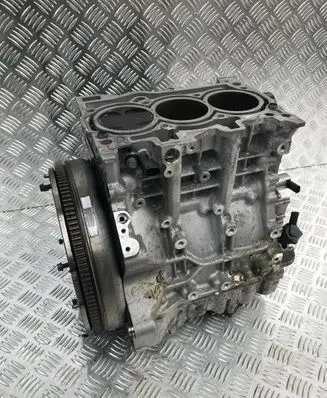 Audi A3 8Y Engine block 05C103023A