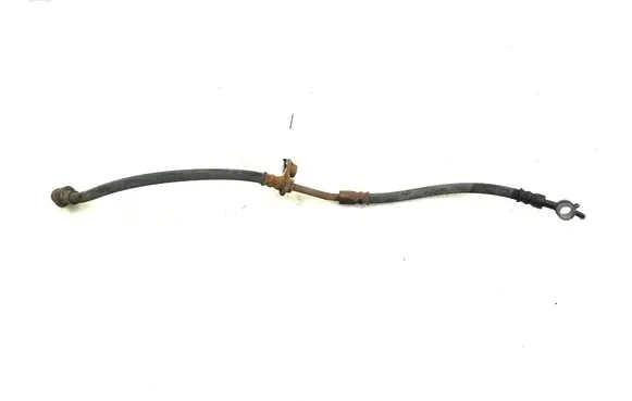 Toyota Urban Cruiser (XP110) Other brake parts 9094702E07
