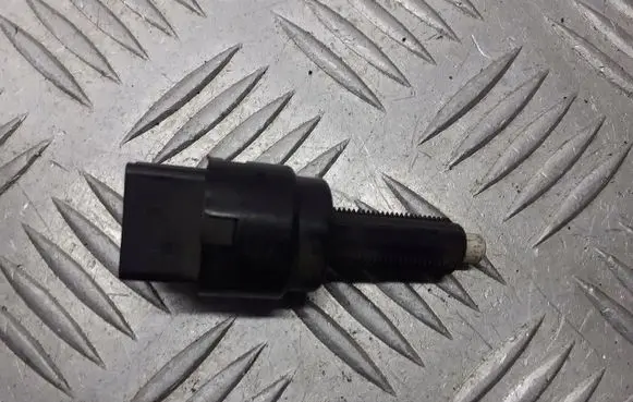 Honda FR-V Brake pedal sensor switch