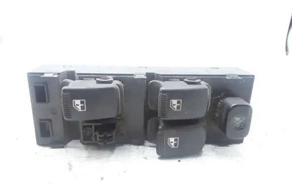 Hyundai Getz Electric window control switch 3274901000