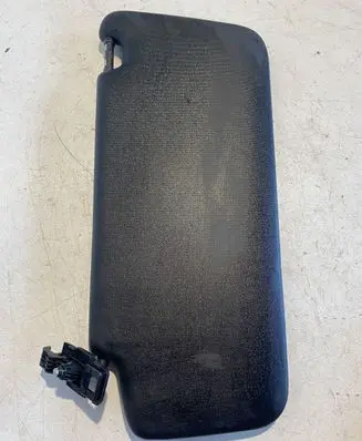Mercedes-Benz C W205 Sun visor A20581002109H43
