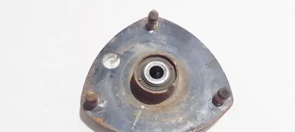 Honda Civic Coil spring mount av70501 av-70501