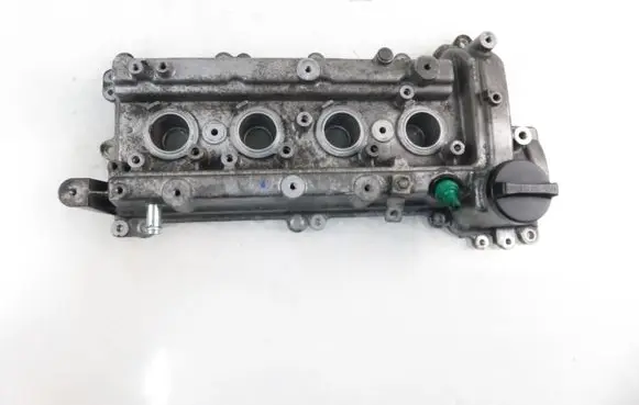 Daihatsu Materia Rocker cam cover 