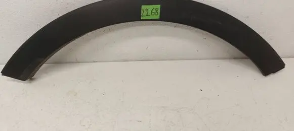 KIA Sportage Front arch trim 877123U000