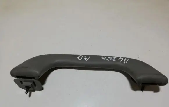 Jaguar X-Type Front interior roof grab handle