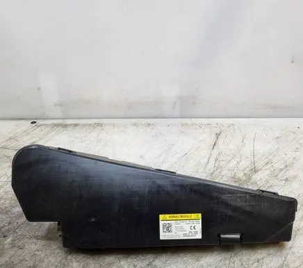 Volvo V60 Seat airbag 31418253