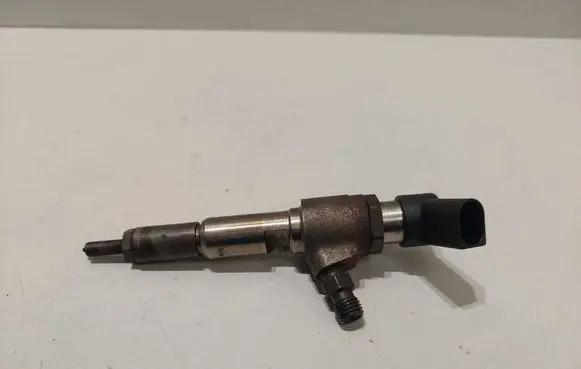 Volvo V60 Fuel injector 50274V05 9802448680