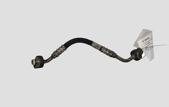 Volvo V40 Air conditioning (A/C) pipe/hose