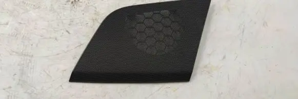 Audi A4 S4 B8 8K Side speaker trim/cover 8t0857227 0646700