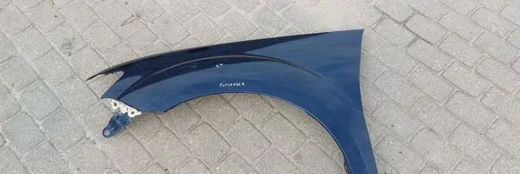 Fender