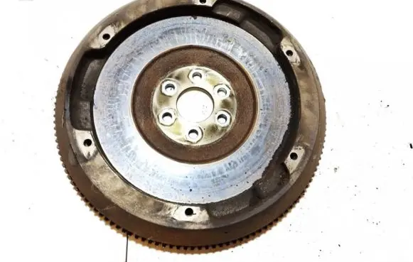 Opel Vectra C Flywheel 90400169