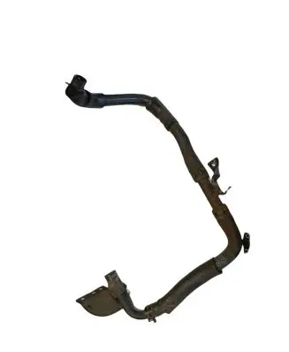 KIA Sorento Engine coolant pipe/hose NOCODE